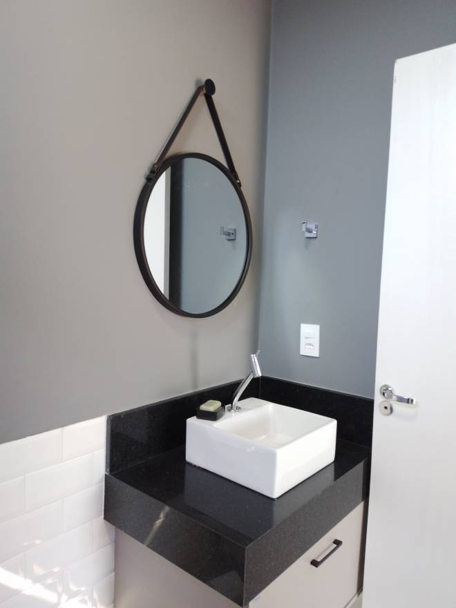 Rua Jose Alves Barberino, 193