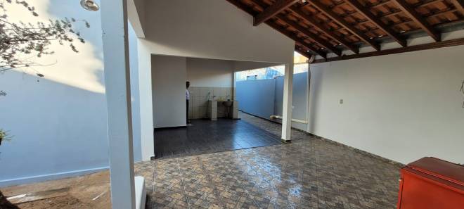 Rua Celso Souza e Silva, 385