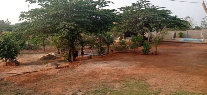 RUA JOAO BERGAMINI, 64