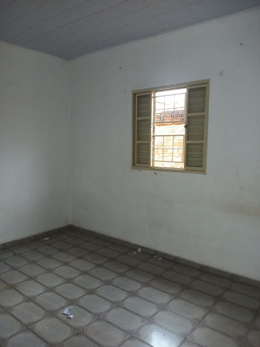 RUA JOAO STAUT, 1546