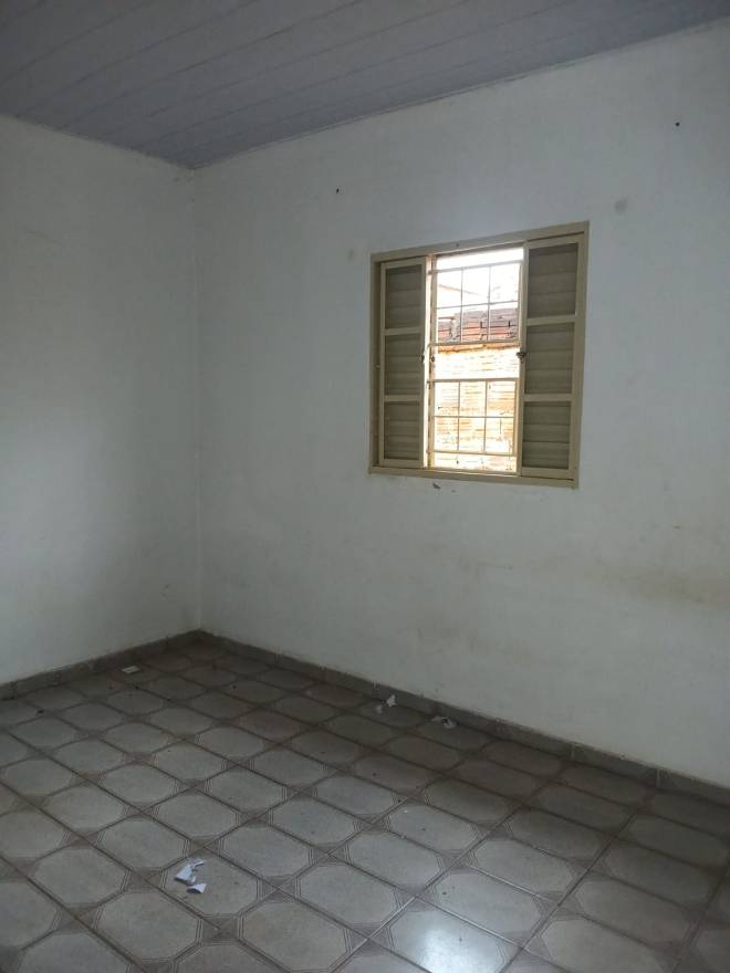 RUA JOAO STAUT, 1546