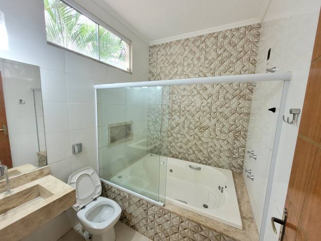 Rua Nelson Dias Neves