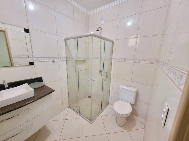 Rua Antonio Jose Gonçalves Fraga, 17