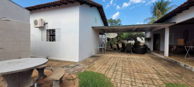 Avenida 7 de Setembro, 1123