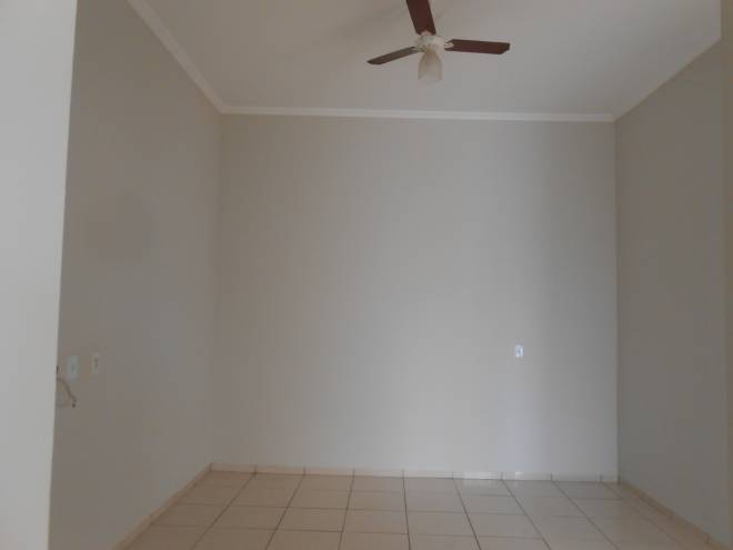 RUA PRESIDENTE ROOSEVELT, 40B/40A