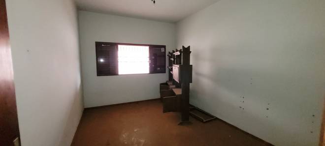 Rua Marechal Deodoro, 838