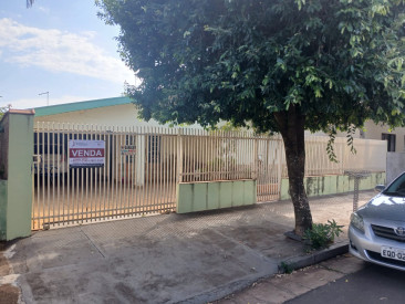 AV. ANTONIA PORTOLEZ, 176