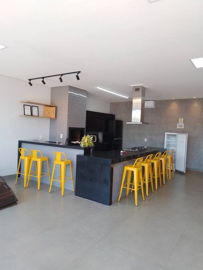 Rua Jose Alves Barberino, 193