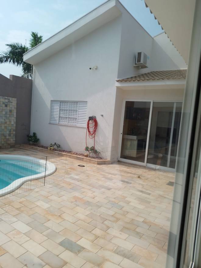 RUA JOAQUIM MACHADO, 147