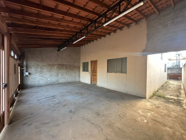 RUA ADEL ARBID, 149