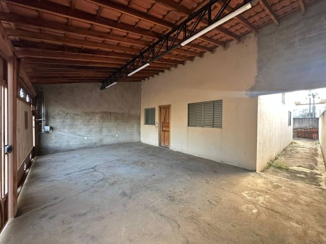 RUA ADEL ARBID, 149