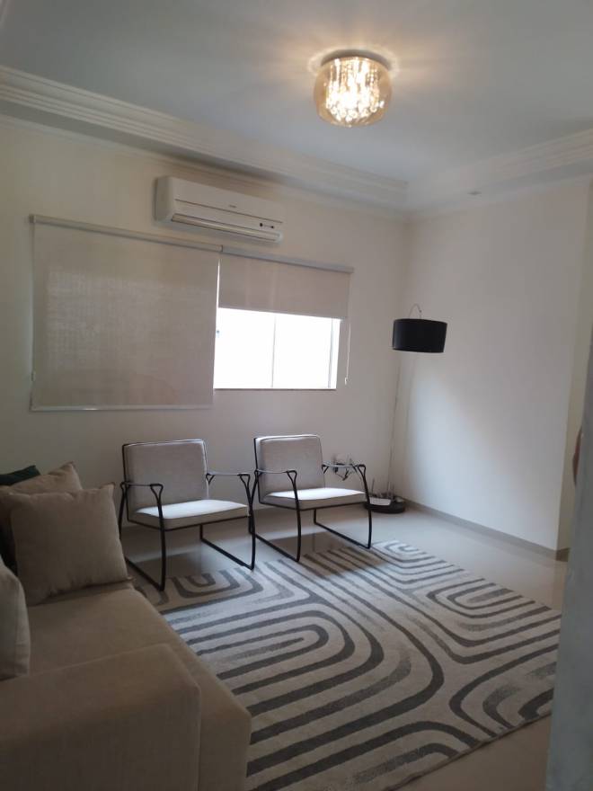 RUA JOAQUIM MACHADO, 147