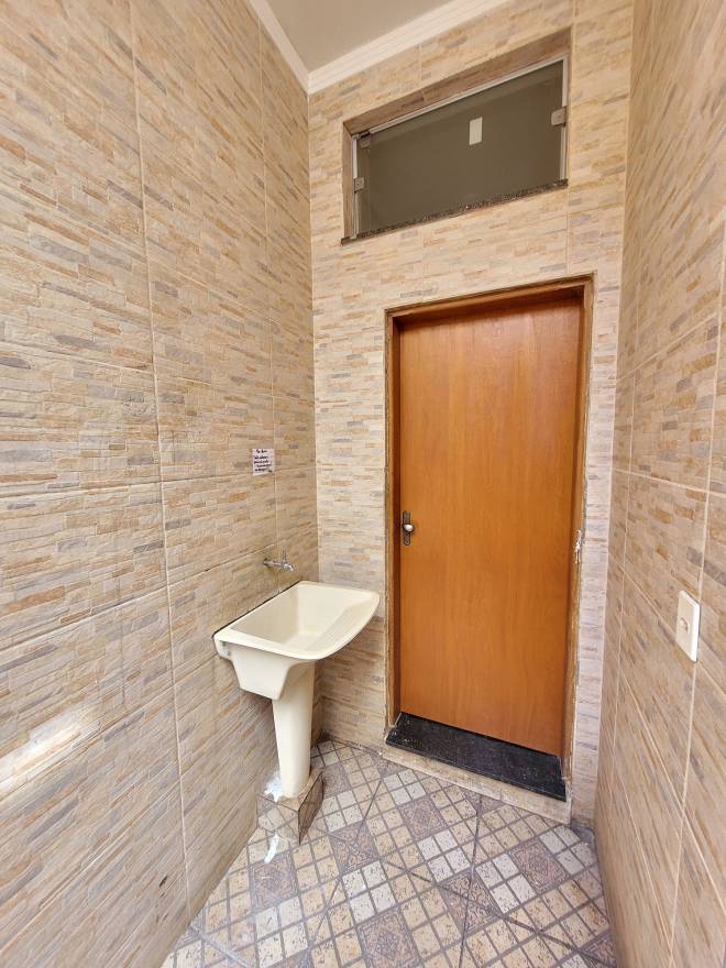 Av 9 de Julho, 146-B