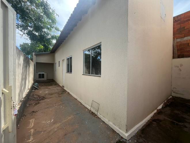 Rua Gastão Vidigal, 1153