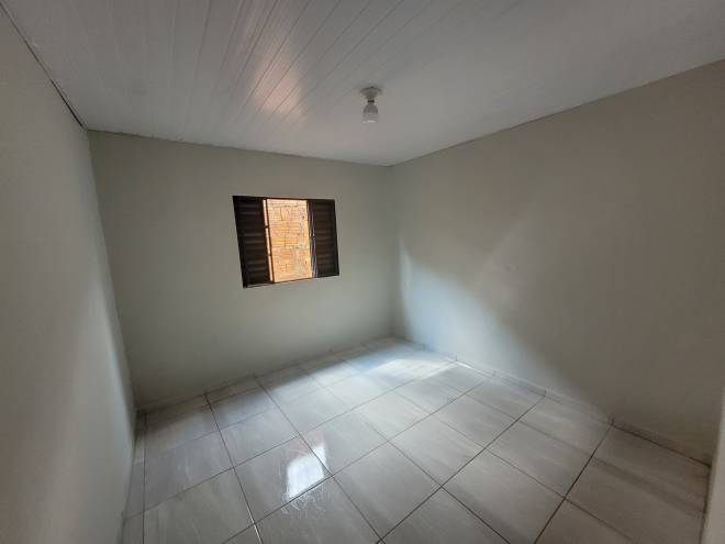 Av Benedita Camargo, 1226