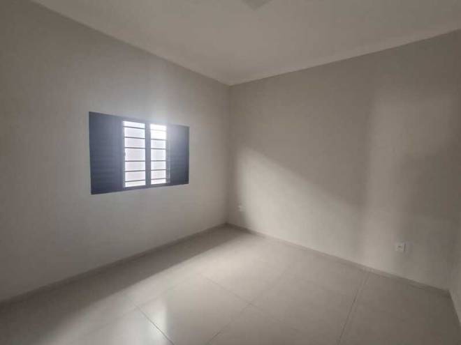 Rua Arlindo Ferraresi, 234