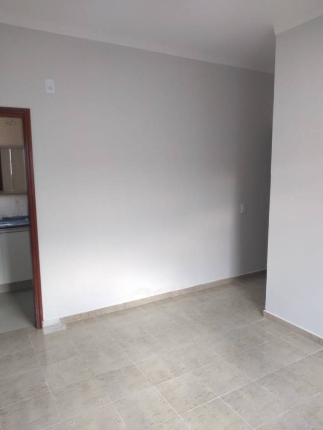 Rua Celso Souza e Silva, 59