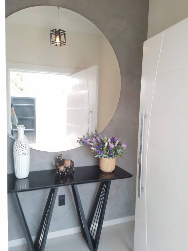 RUA JOAQUIM MACHADO, 147