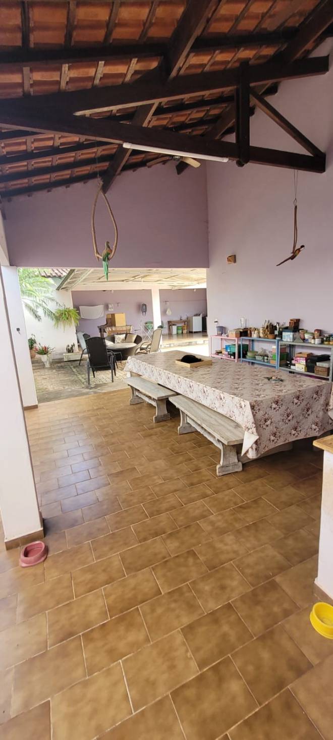 Avenida 7 de Setembro, 1123