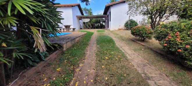 Avenida 7 de Setembro, 1123