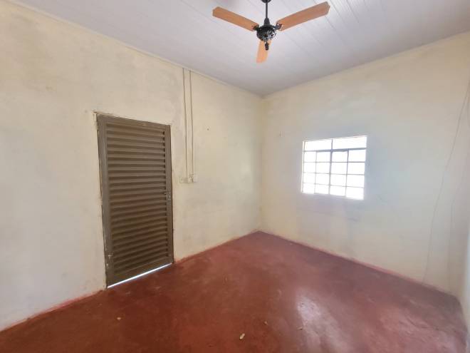 Rua Gerson Benetti, 760