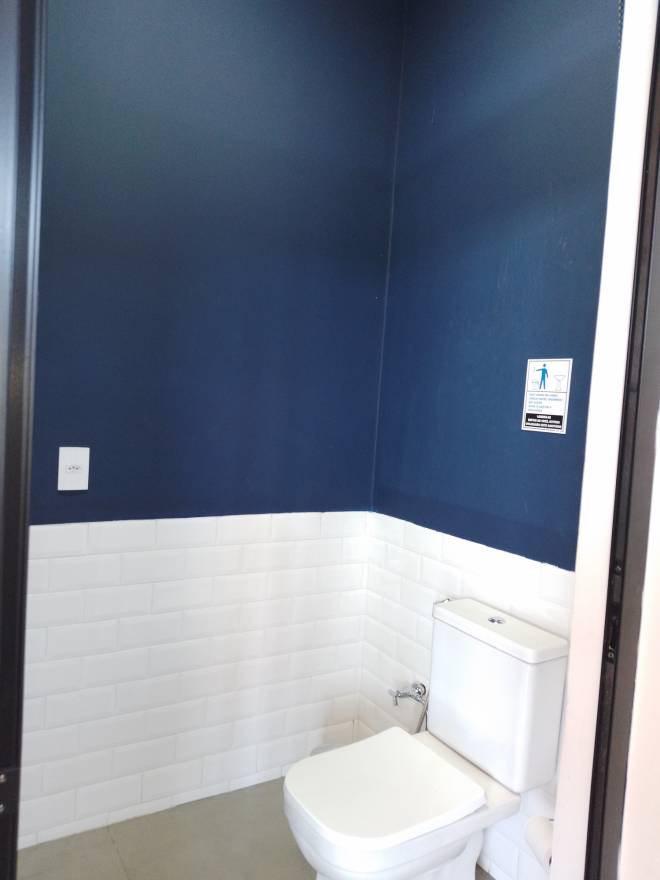 Rua Jose Alves Barberino, 193