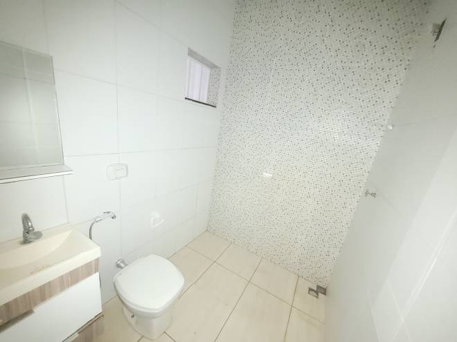 Rua: Pedro Tondelli, 185