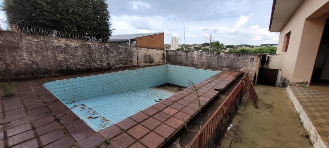 Rua Marechal Deodoro, 838