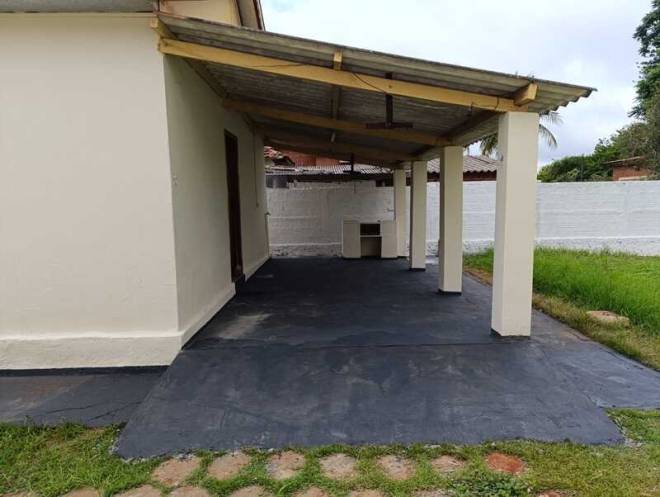 Rua João Moellers, 561