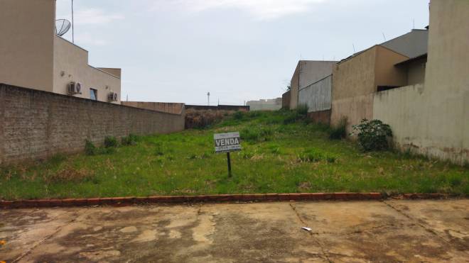 Rua Julio Alonso Portela, s/n