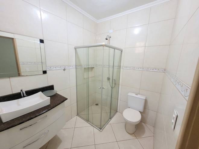 R Antonio jose Gonçalves Fraga, 17