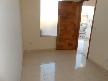 Sala de TV