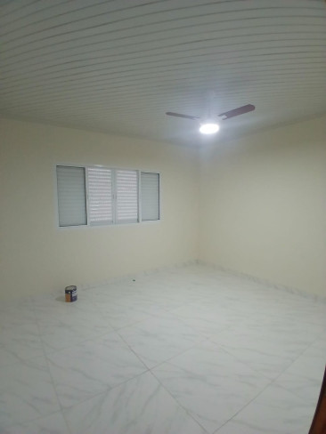 RUA DOM PEDRO II, 711