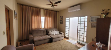 Avenida 7 de Setembro, 1123