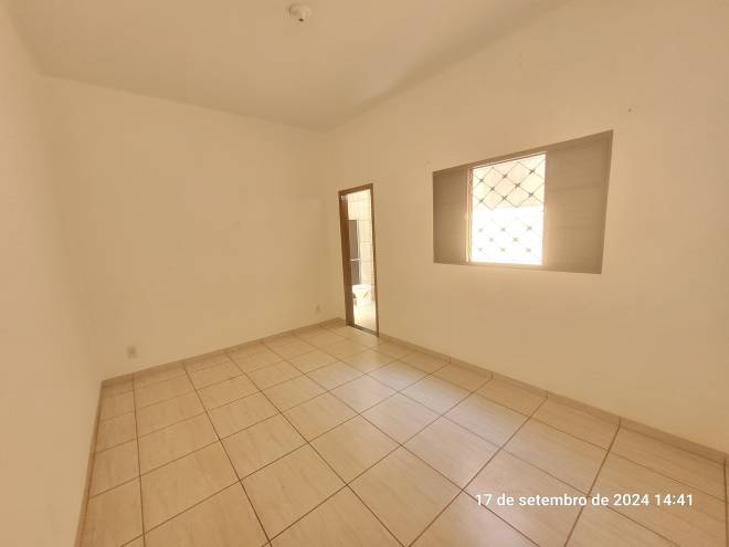 Rua Antonio Simini, 920