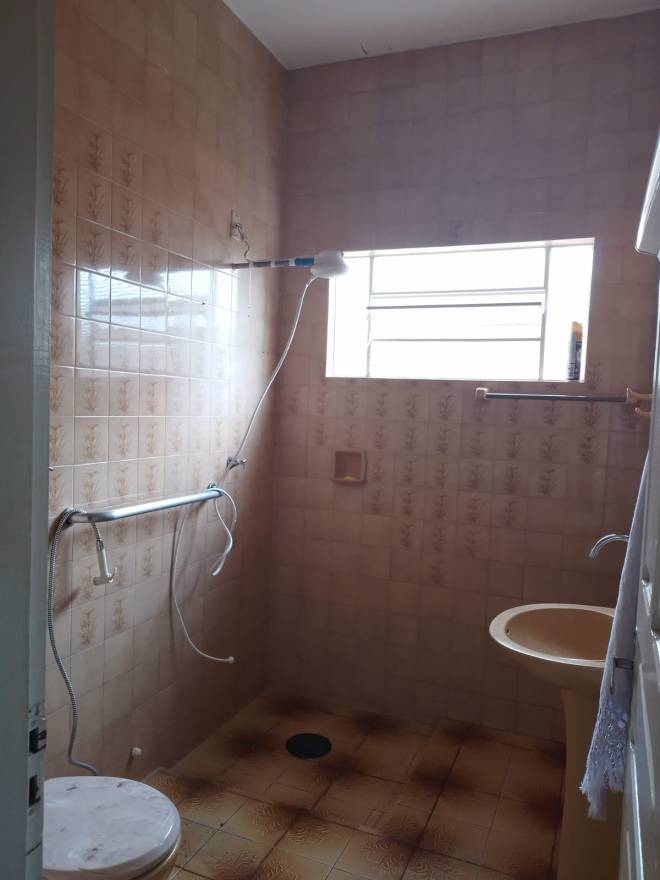 Rua Osvaldo Cruz, 221