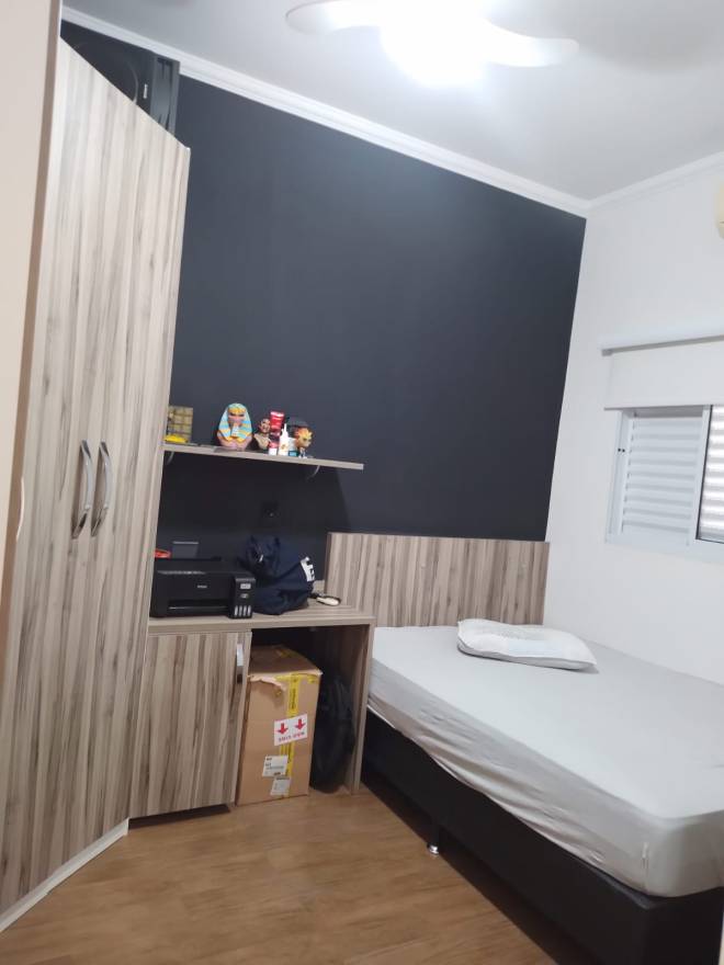 RUA JOAQUIM MACHADO, 147