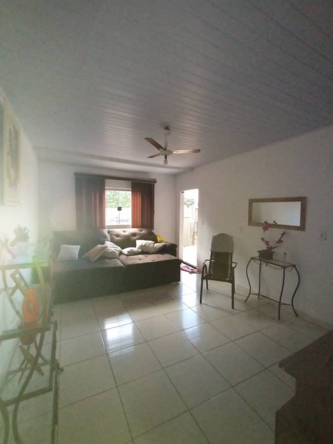 Rua João Moellers, S/N