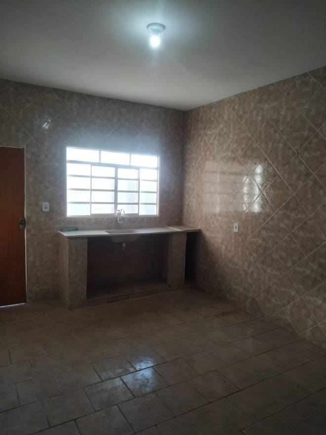 Rua Washington Luis, 251