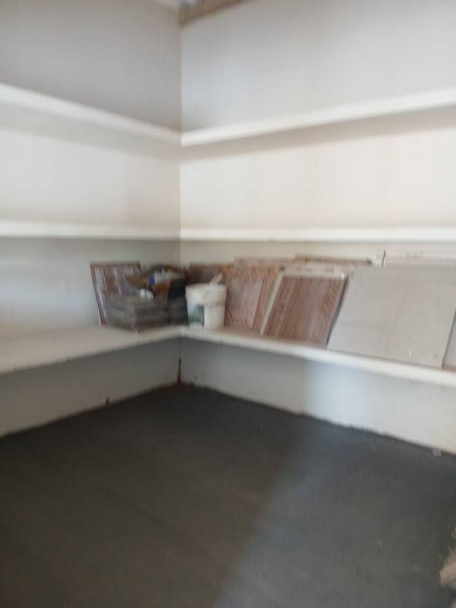 R Antonio jose Gonçalves Fraga, 17