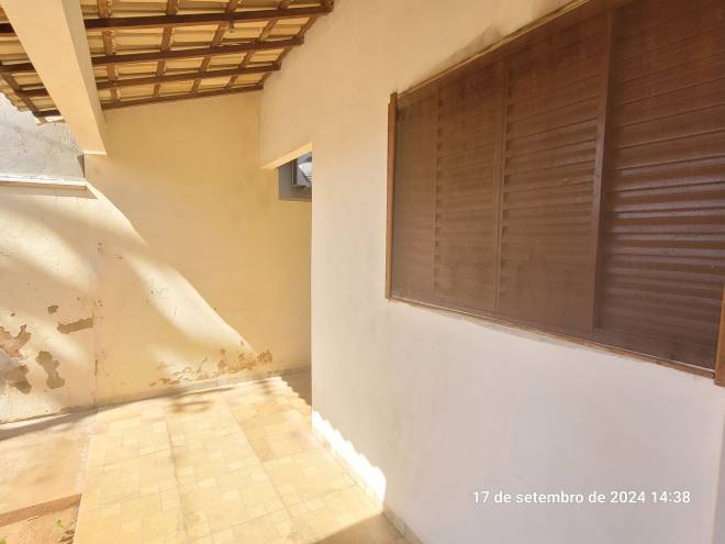 Rua Antonio Simini, 920