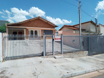 AV SENADOR PIZZA, 600