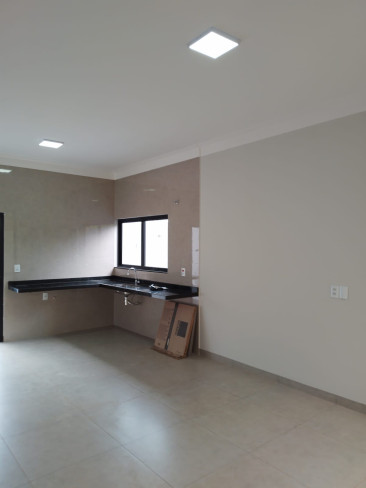 Rua Oreste Zerbetto, 666