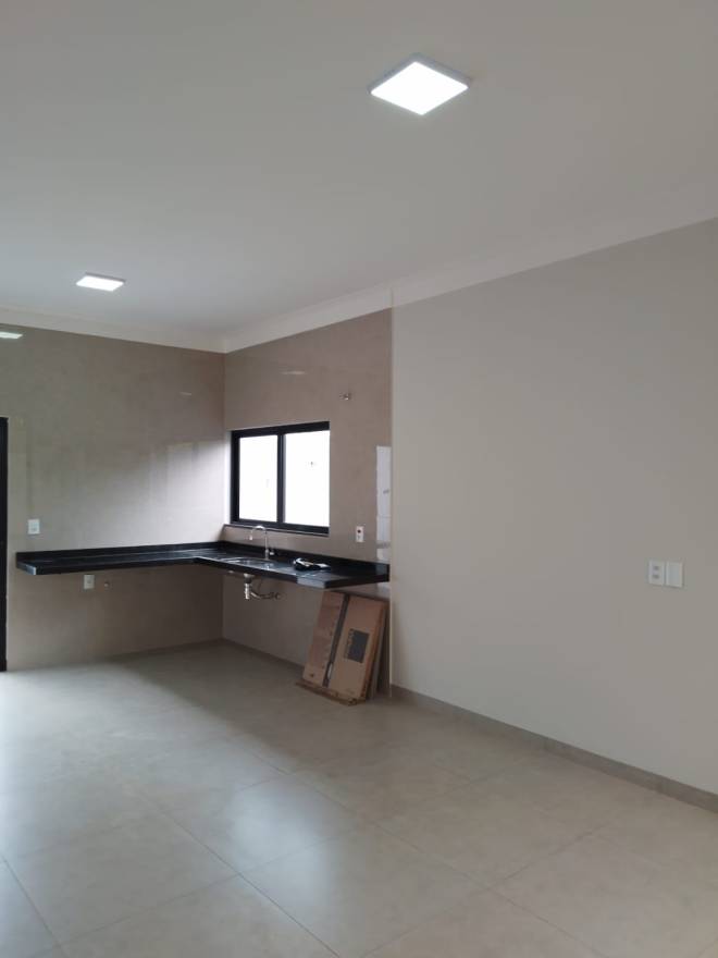 Rua Oreste Zerbetto, 666