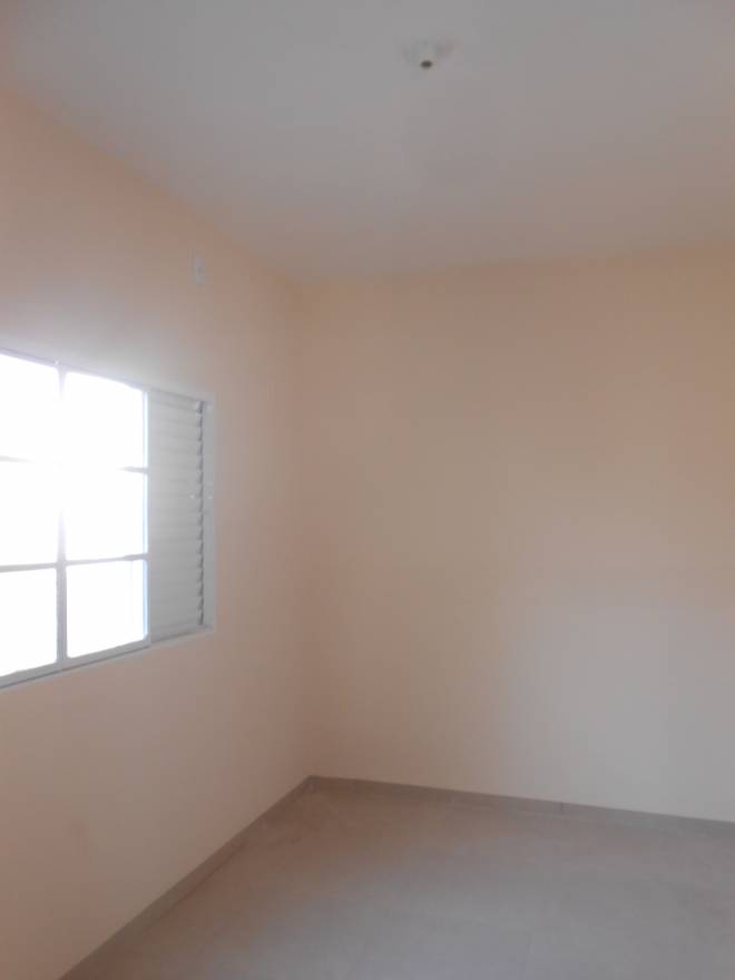 Av. Senador Pizza, 178