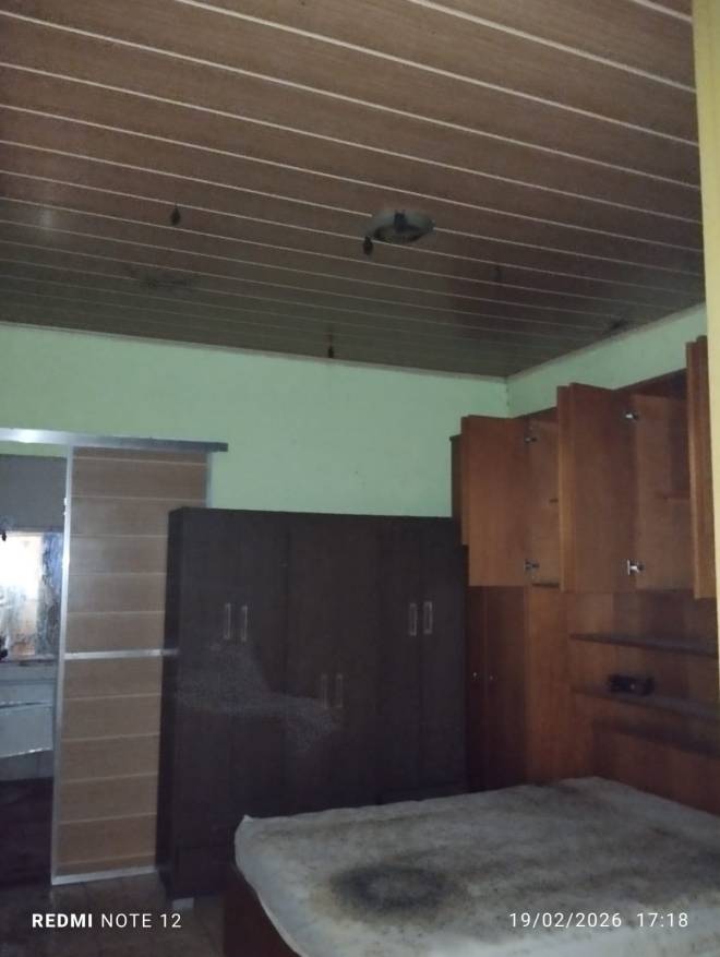 CONDOMINIO VISTA LINDA - PAULICEIA, S/N