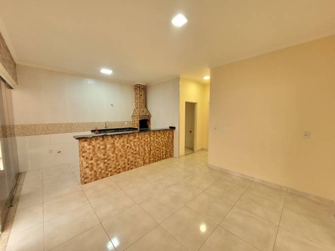 Rua Nelson Dias Neves