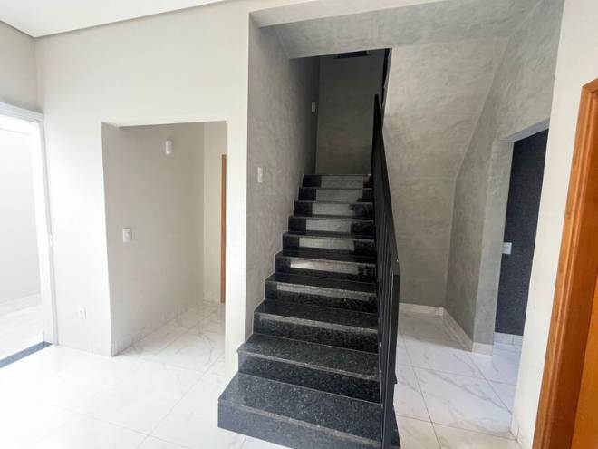 Rua João da Cruz Matos