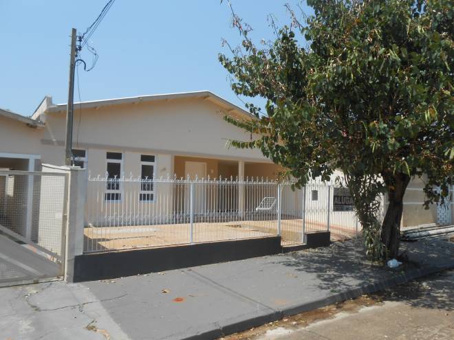 Av. Senador Pizza, 178