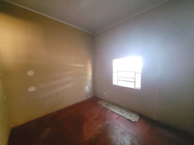 Rua Gerson Benetti, 760